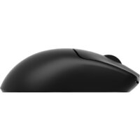 Игровая мышь Genesis Zircon 500 Wireless (черный) - Изображение №5 — Chaika Market