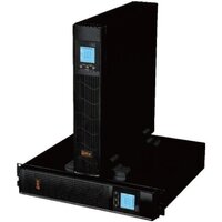 Источник бесперебойного питания Kiper Power SmartPro 2000 RM IEC (2000VA/1600W) — Chaika Market