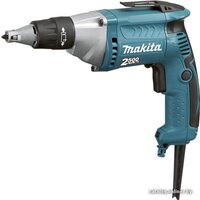 Винтоверт Makita FS2300 — Chaika Market