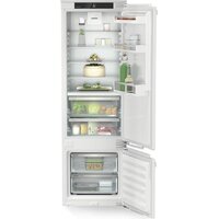 Холодильник Liebherr ICBc 5122 Plus — Chaika Market