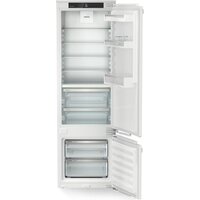 Холодильник Liebherr ICBc 5122 Plus - Изображение №2 — Chaika Market