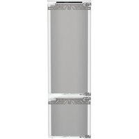 Холодильник Liebherr ICBc 5122 Plus - Изображение №3 — Chaika Market