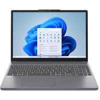 Ноутбук Lenovo IdeaPad Slim 3 15IRH10 83K10032RK — Chaika Market