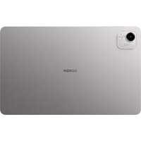 Планшет HONOR Pad X9a LTE ELN2-L29 8GB/256GB (серый) - Изображение №5 — Chaika Market