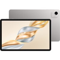 Планшет HONOR Pad X9a LTE ELN2-L29 8GB/256GB (серый) - Изображение №1 — Chaika Market