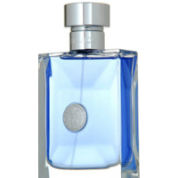 Туалетная вода Versace Pour Homme EdT (100 мл) - Изображение №2 — Chaika Market