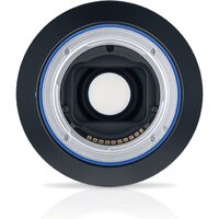 Объектив Carl Zeiss ZEISS Batis 2.8/135 - Изображение №6 — Chaika Market