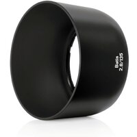 Объектив Carl Zeiss ZEISS Batis 2.8/135 - Изображение №8 — Chaika Market