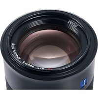 Объектив Carl Zeiss ZEISS Batis 2.8/135 - Изображение №4 — Chaika Market
