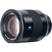 Объектив Carl Zeiss ZEISS Batis 2.8/135 — Chaika Market