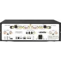 Интегральный усилитель Mark Levinson №5805 - Изображение №2 — Chaika Market