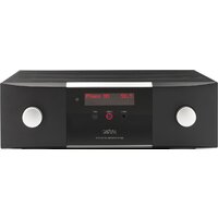 Интегральный усилитель Mark Levinson №5805 — Chaika Market