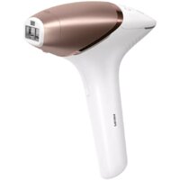 Фотоэпилятор Philips Lumea 9000 BRI955/00 - Изображение №3 — Chaika Market