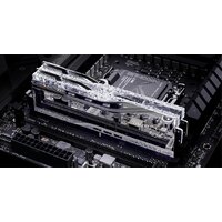 Оперативная память G.Skill Trident Z5 Royal 2x16ГБ DDR5 6400 МГц F5-6400J3039G16GX2-TR5S - Изображение №4 — Chaika Market