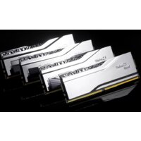 Оперативная память G.Skill Trident Z5 Royal 2x16ГБ DDR5 6400 МГц F5-6400J3039G16GX2-TR5S - Изображение №6 — Chaika Market