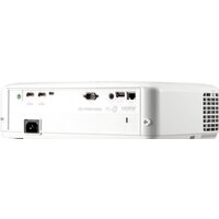 Проектор ViewSonic PX748-4K - Изображение №12 — Chaika Market