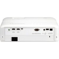 Проектор ViewSonic PX748-4K - Изображение №11 — Chaika Market