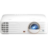 Проектор ViewSonic PX748-4K — Chaika Market