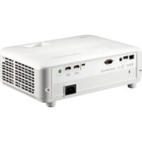 Проектор ViewSonic PX748-4K - Изображение №8 — Chaika Market