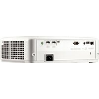 Проектор ViewSonic PX748-4K - Изображение №9 — Chaika Market