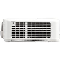 Проектор ViewSonic PX748-4K - Изображение №6 — Chaika Market