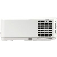 Проектор ViewSonic PX748-4K - Изображение №7 — Chaika Market