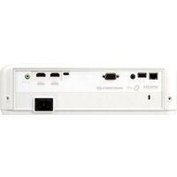 Проектор ViewSonic PX748-4K - Изображение №10 — Chaika Market