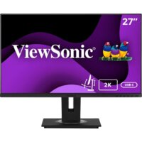 Монитор ViewSonic VG2756-2K — Chaika Market