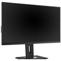 Монитор ViewSonic VG2756-2K - Изображение №2 — Chaika Market