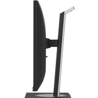 Монитор ViewSonic VG2756-2K - Изображение №5 — Chaika Market