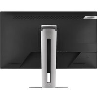 Монитор ViewSonic VG2756-2K - Изображение №4 — Chaika Market
