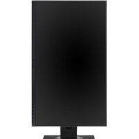 Монитор ViewSonic VG2756-2K - Изображение №3 — Chaika Market