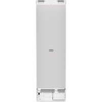Холодильник Liebherr CNc 5724 Plus NoFrost - Изображение №9 — Chaika Market