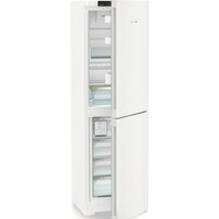 Холодильник Liebherr CNc 5724 Plus NoFrost - Изображение №7 — Chaika Market