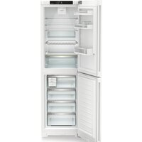 Холодильник Liebherr CNc 5724 Plus NoFrost - Изображение №8 — Chaika Market