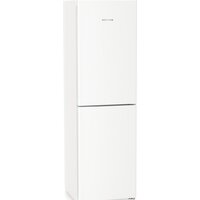 Холодильник Liebherr CNc 5724 Plus NoFrost - Изображение №2 — Chaika Market