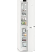 Холодильник Liebherr CNc 5724 Plus NoFrost - Изображение №3 — Chaika Market