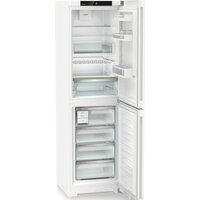 Холодильник Liebherr CNc 5724 Plus NoFrost - Изображение №6 — Chaika Market