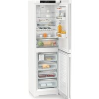 Холодильник Liebherr CNc 5724 Plus NoFrost - Изображение №4 — Chaika Market