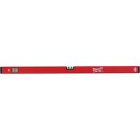 Уровень строительный Milwaukee Redstick Compact 4932459084 - Изображение №1 — Chaika Market