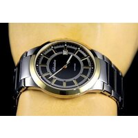 Наручные часы Adriatica A1175.6114Q - Изображение №9 — Chaika Market