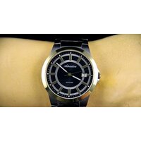 Наручные часы Adriatica A1175.6114Q - Изображение №8 — Chaika Market