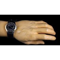 Наручные часы Adriatica A1175.6114Q - Изображение №6 — Chaika Market