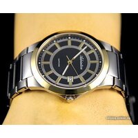 Наручные часы Adriatica A1175.6114Q - Изображение №10 — Chaika Market