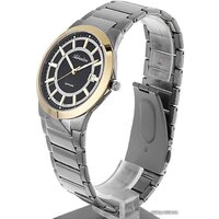 Наручные часы Adriatica A1175.6114Q - Изображение №4 — Chaika Market