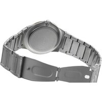 Наручные часы Adriatica A1175.6114Q - Изображение №3 — Chaika Market