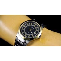 Наручные часы Adriatica A1175.6114Q - Изображение №7 — Chaika Market