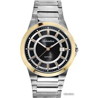 Наручные часы Adriatica A1175.6114Q — Chaika Market