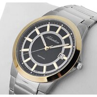 Наручные часы Adriatica A1175.6114Q - Изображение №5 — Chaika Market