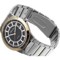 Наручные часы Adriatica A1175.6114Q - Изображение №2 — Chaika Market